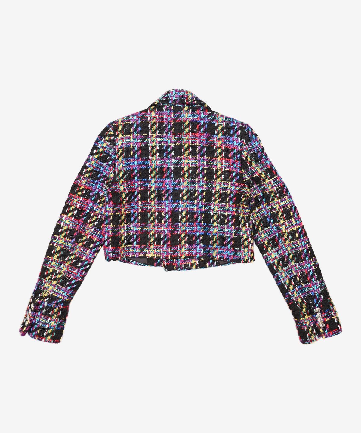 자라(ZARA) 슈트/블레이저 재킷 S