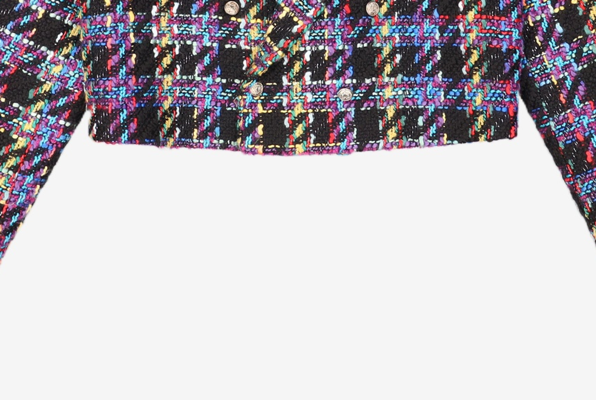 자라(ZARA) 슈트/블레이저 재킷 S
