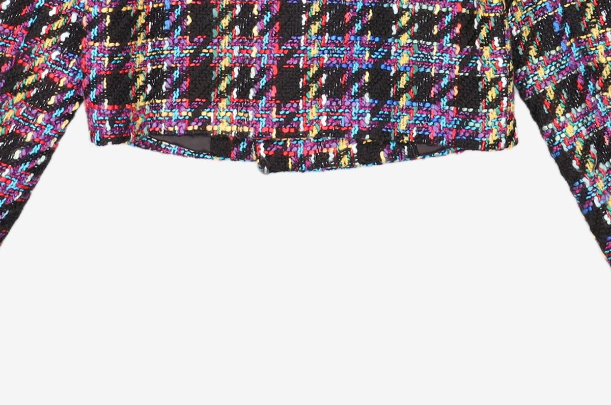 자라(ZARA) 슈트/블레이저 재킷 S