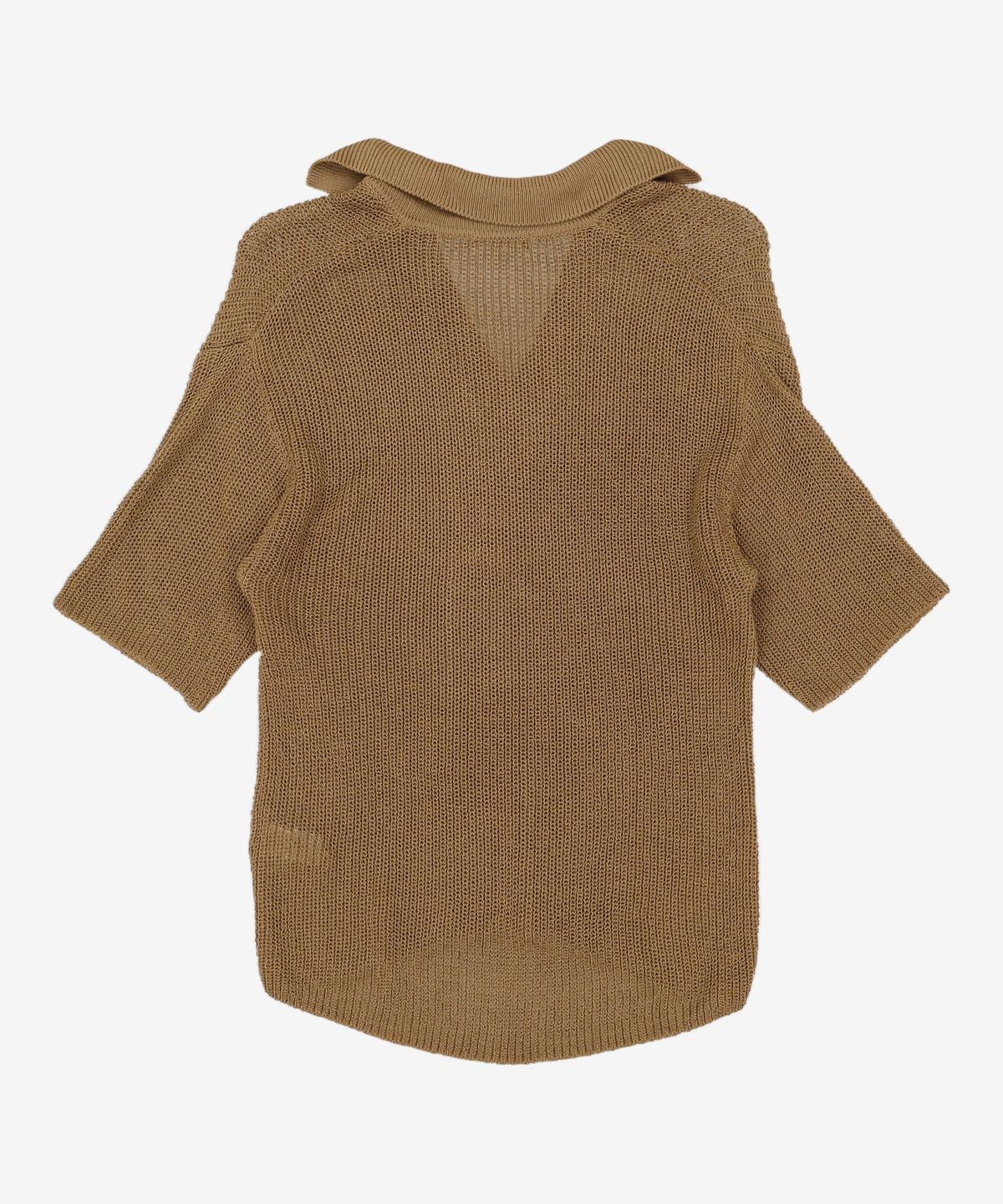 자라(ZARA) 니트/스웨터 L