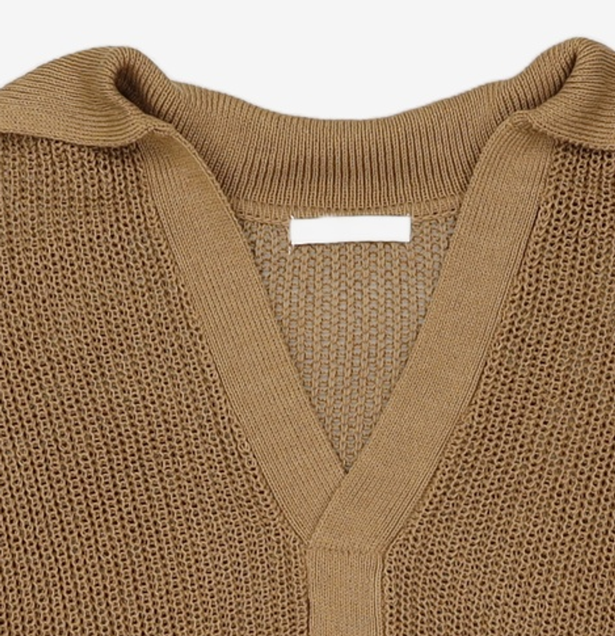 자라(ZARA) 니트/스웨터 L