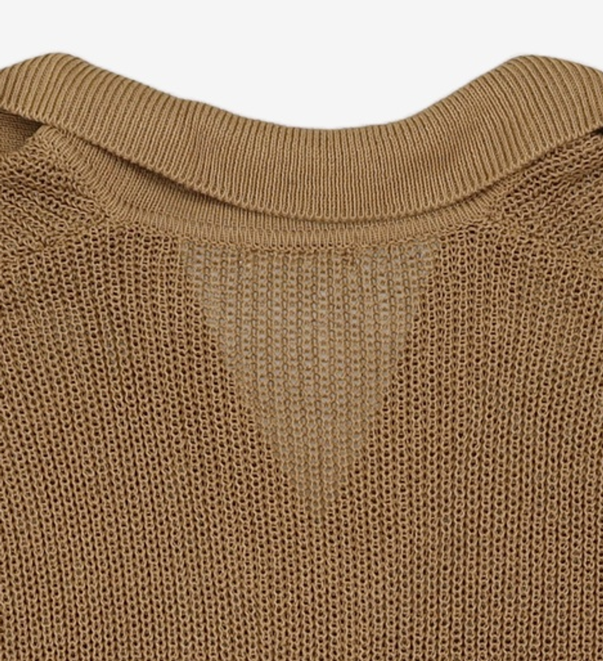 자라(ZARA) 니트/스웨터 L