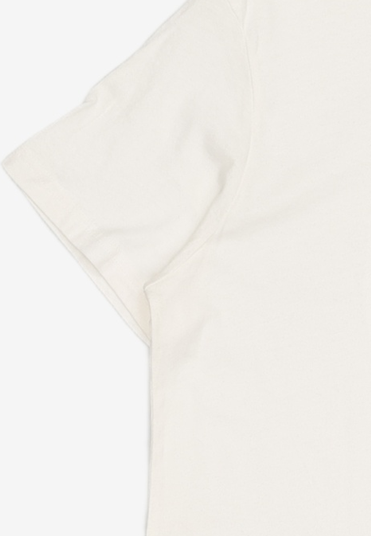 유니클로(UNIQLO) 반소매 티셔츠 XL
