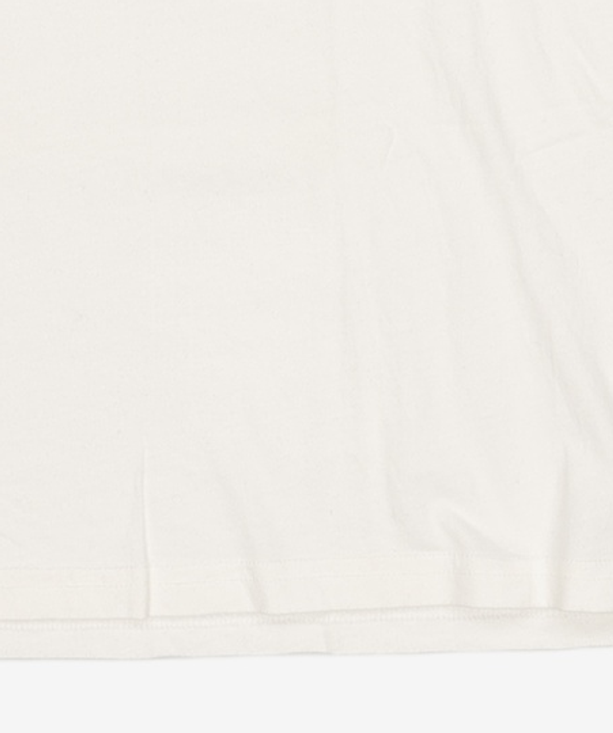 유니클로(UNIQLO) 반소매 티셔츠 XL