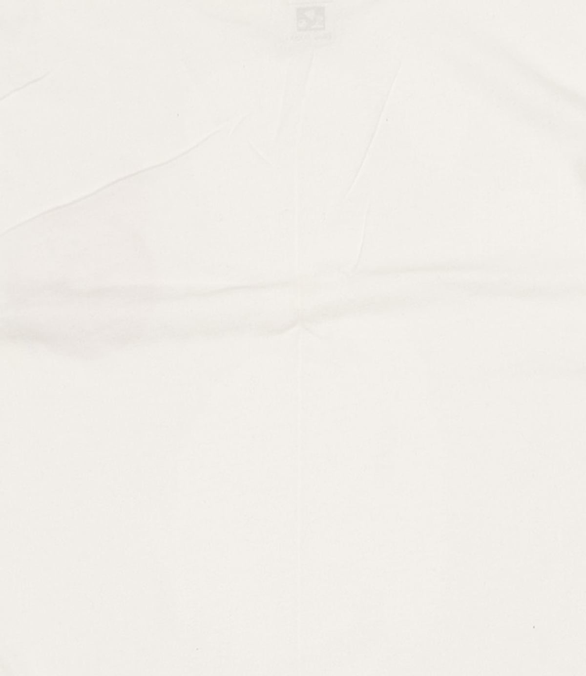 유니클로(UNIQLO) 반소매 티셔츠 XL