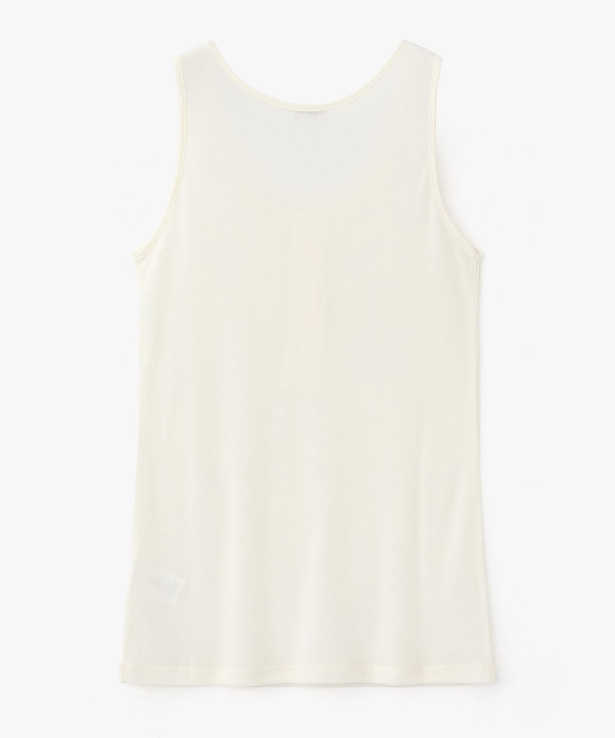 정감 스튜디오(JEONGGAM STUDIOS) Button Sleeveless_4 Color