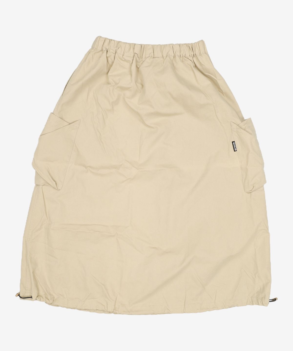 아웃도어(OUTDOOR) 롱스커트 M