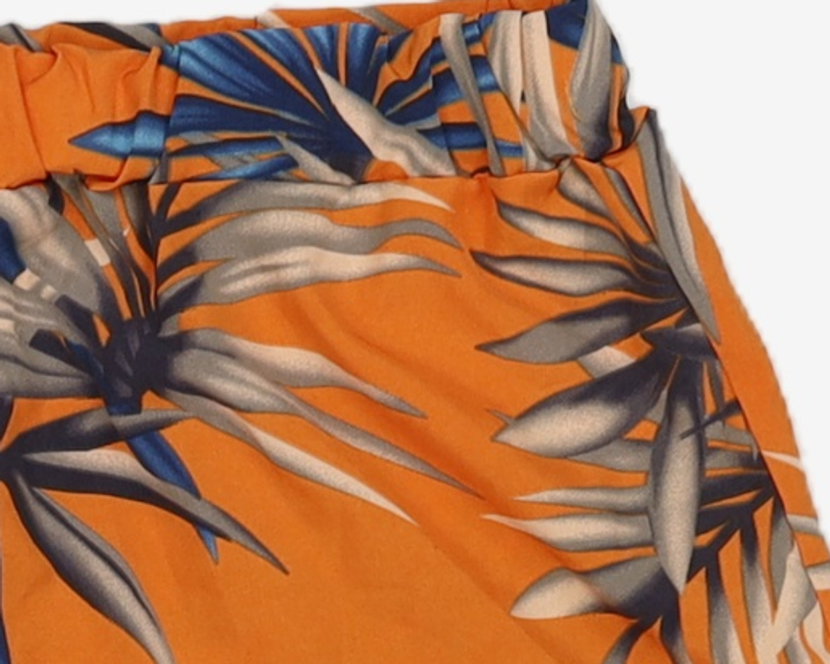 쉬인(SHEIN) 숏팬츠 XL