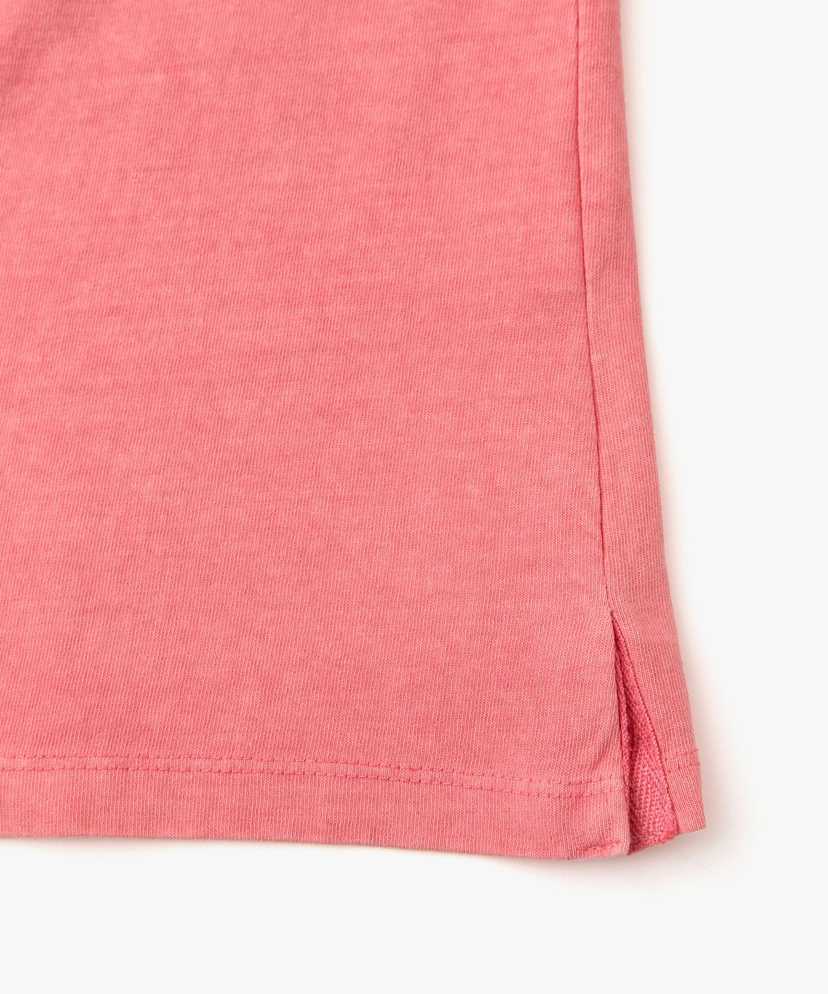 정감 스튜디오(JEONGGAM STUDIOS) Collor Dying Tee_4 Color