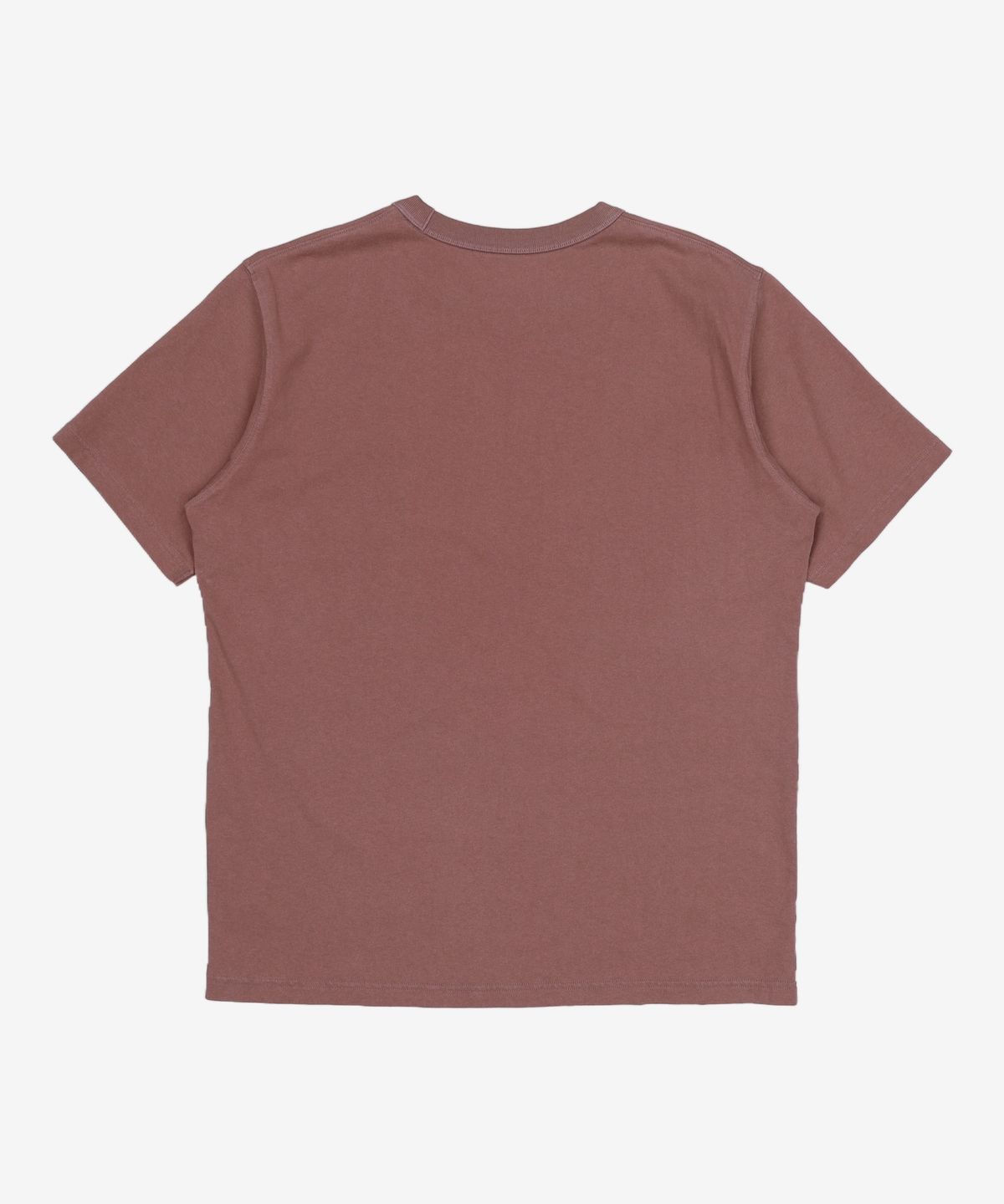 유니클로(UNIQLO) 반소매 티셔츠 XL