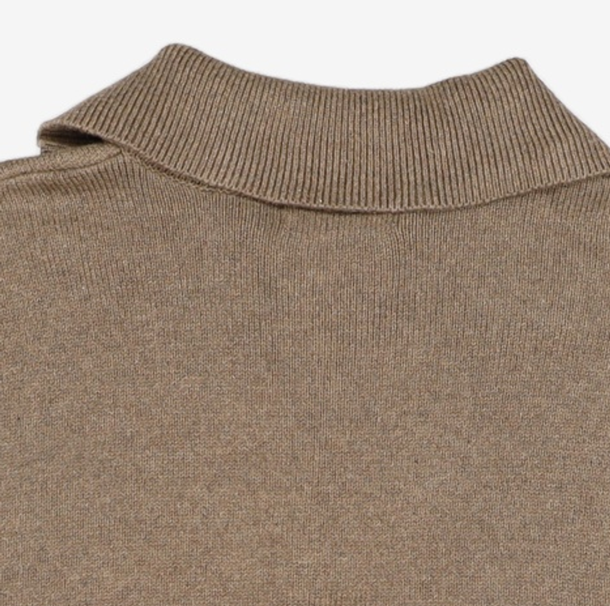 커스텀어클락(COSTUME O’CLOCK) 니트/스웨터 M