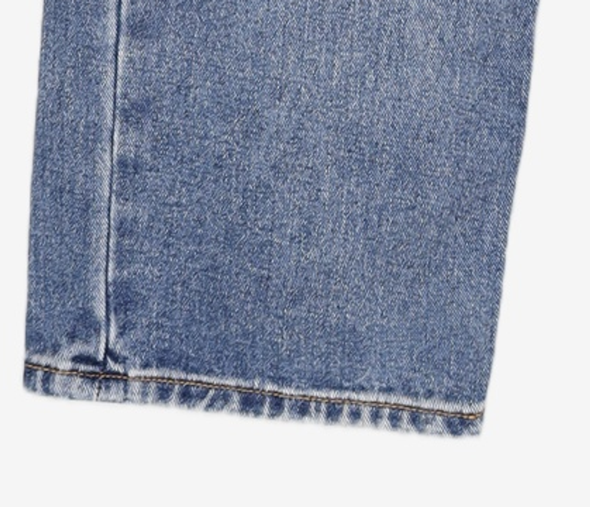 베러데님(BETTER DENIM) 청/데님 팬츠 28