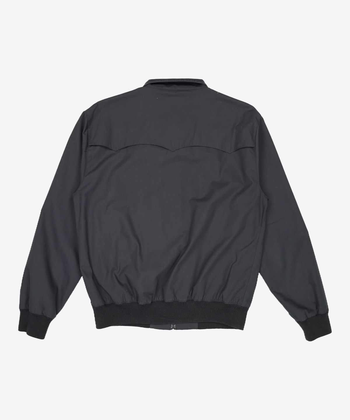 프레드페리(FRED PERRY) 기타 점퍼/재킷 L