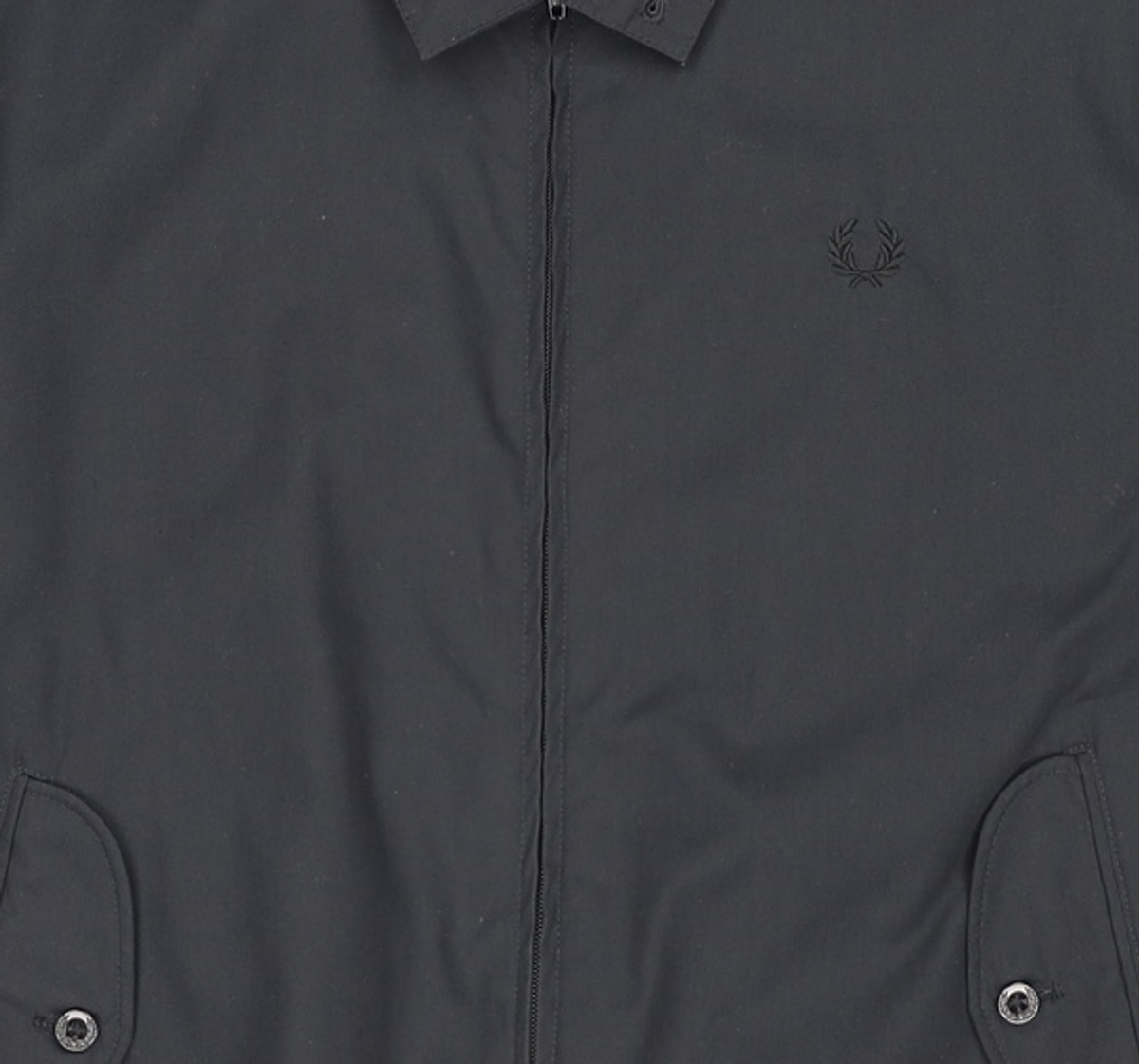 프레드페리(FRED PERRY) 기타 점퍼/재킷 L