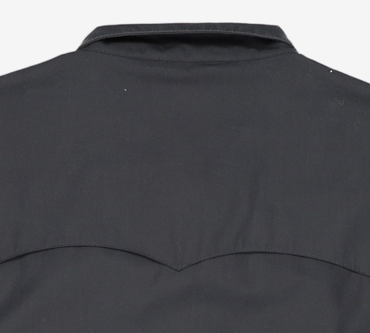 프레드페리(FRED PERRY) 기타 점퍼/재킷 L
