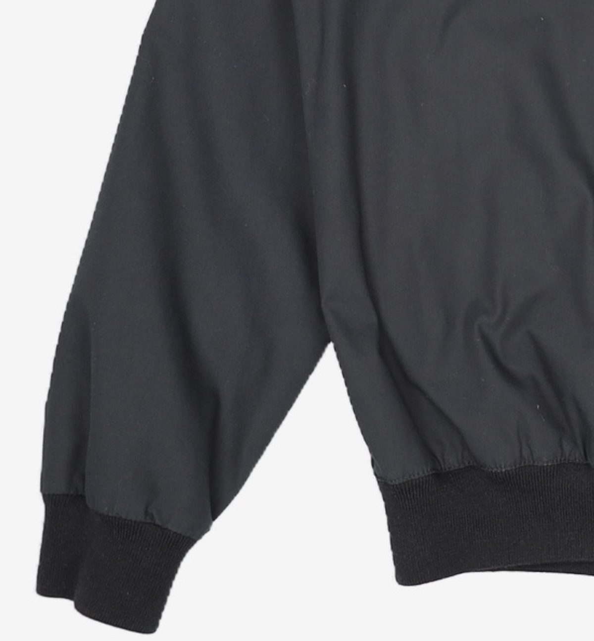 프레드페리(FRED PERRY) 기타 점퍼/재킷 L