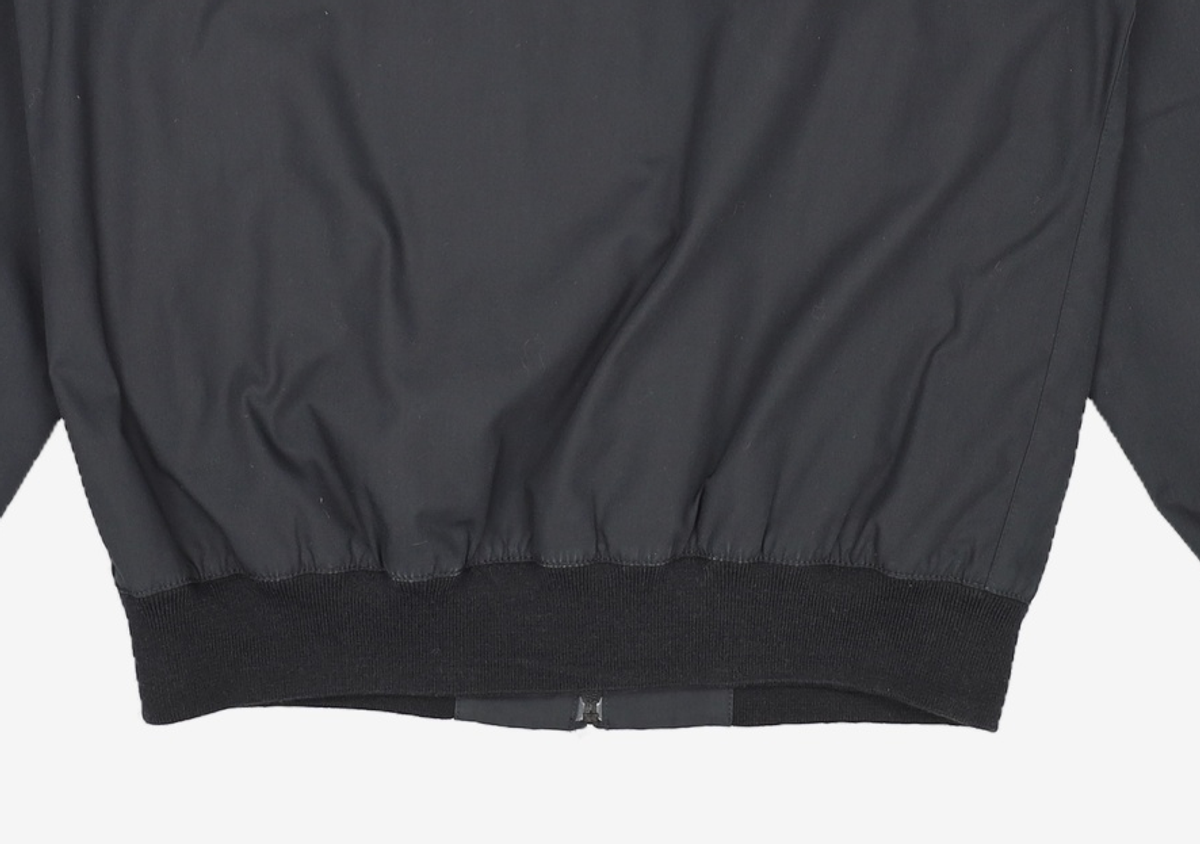프레드페리(FRED PERRY) 기타 점퍼/재킷 L