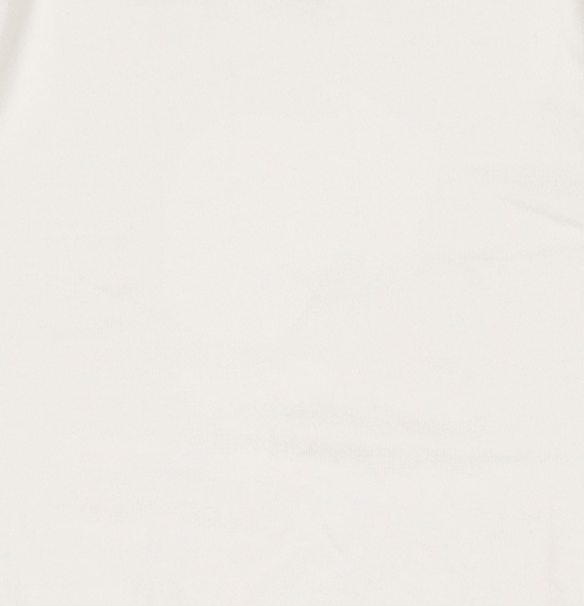 칼 라거펠트(KARL LAGERFELD) 니트/스웨터 66
