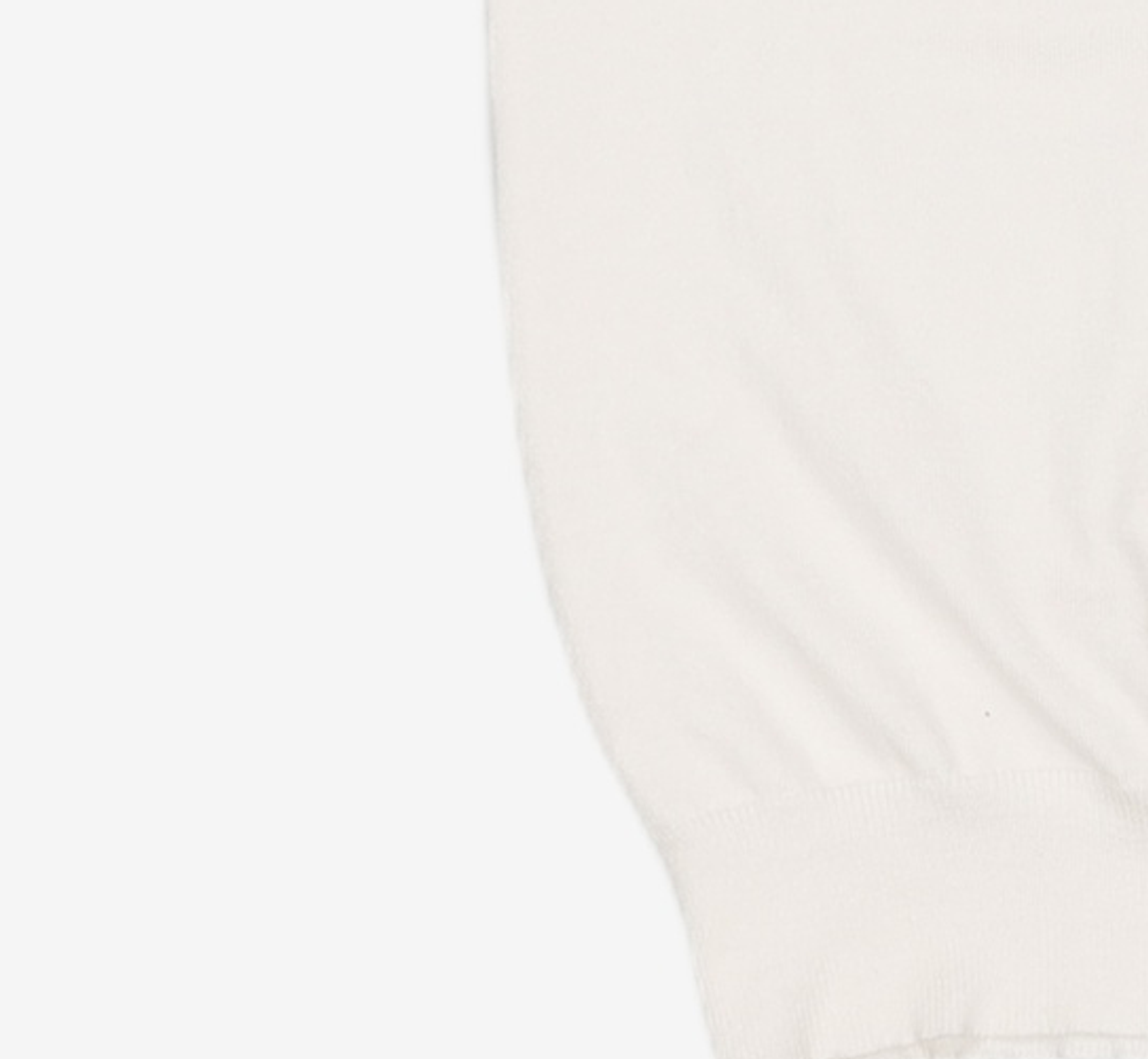 칼 라거펠트(KARL LAGERFELD) 니트/스웨터 66