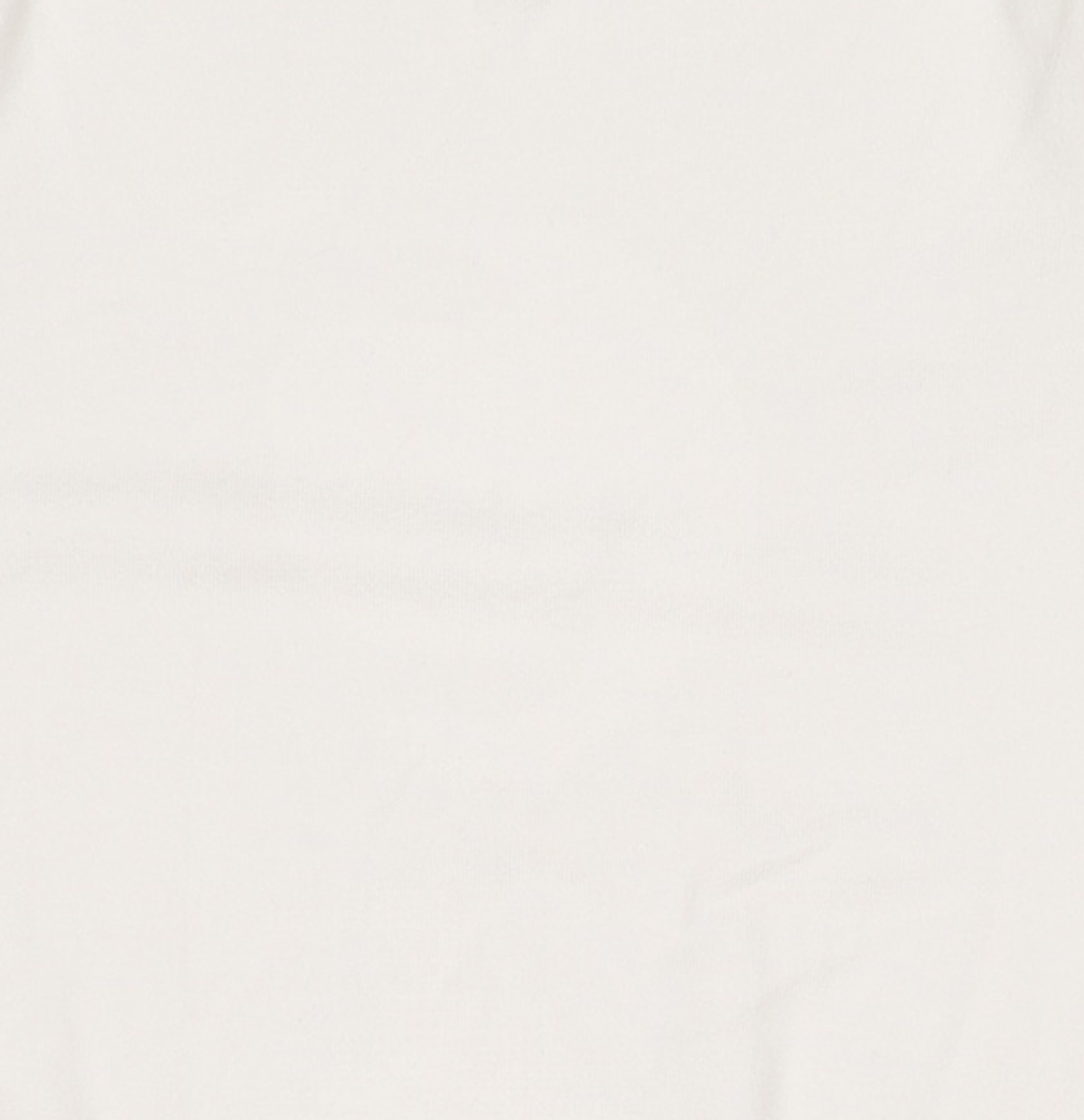 칼 라거펠트(KARL LAGERFELD) 니트/스웨터 66