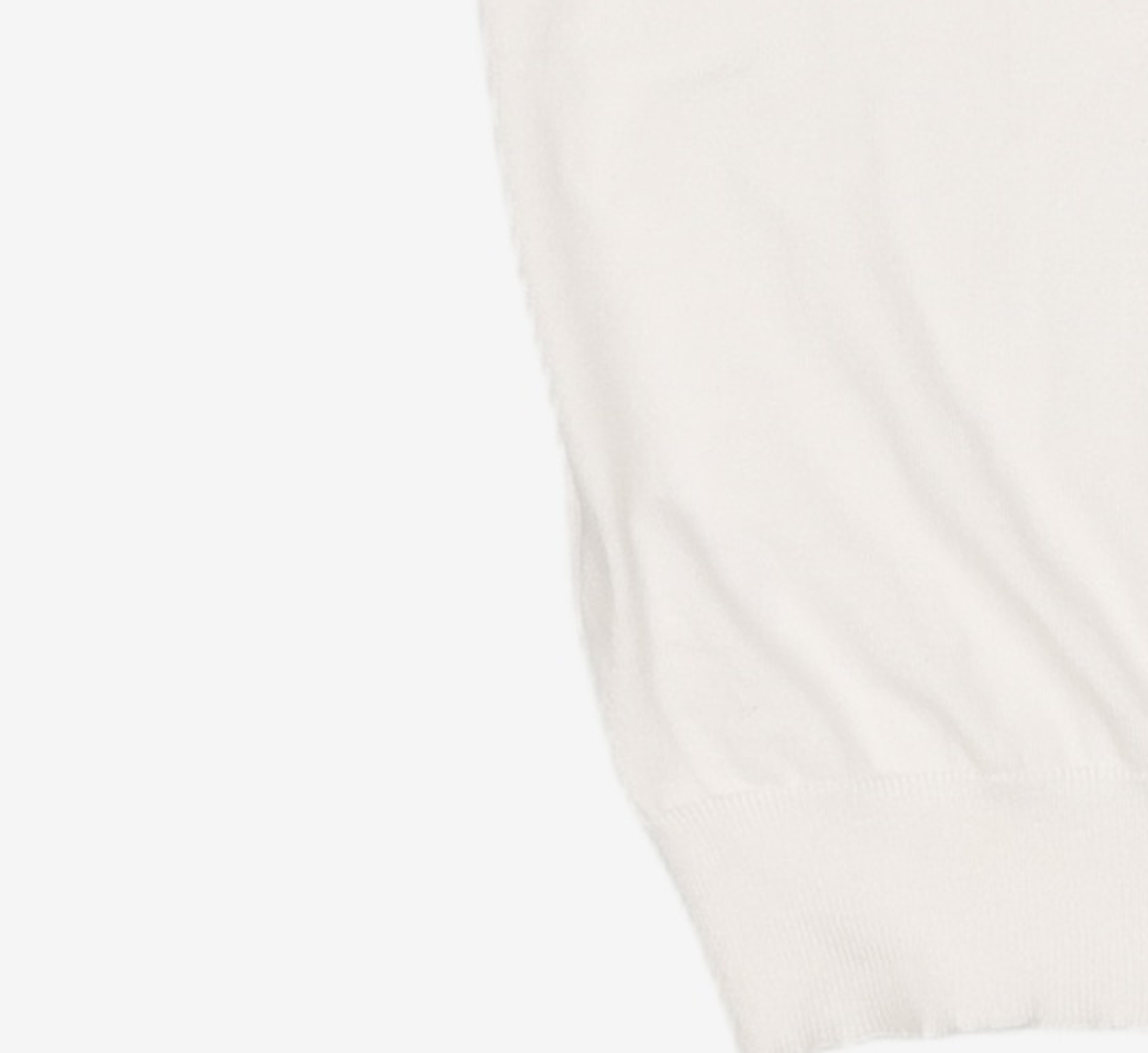 칼 라거펠트(KARL LAGERFELD) 니트/스웨터 66