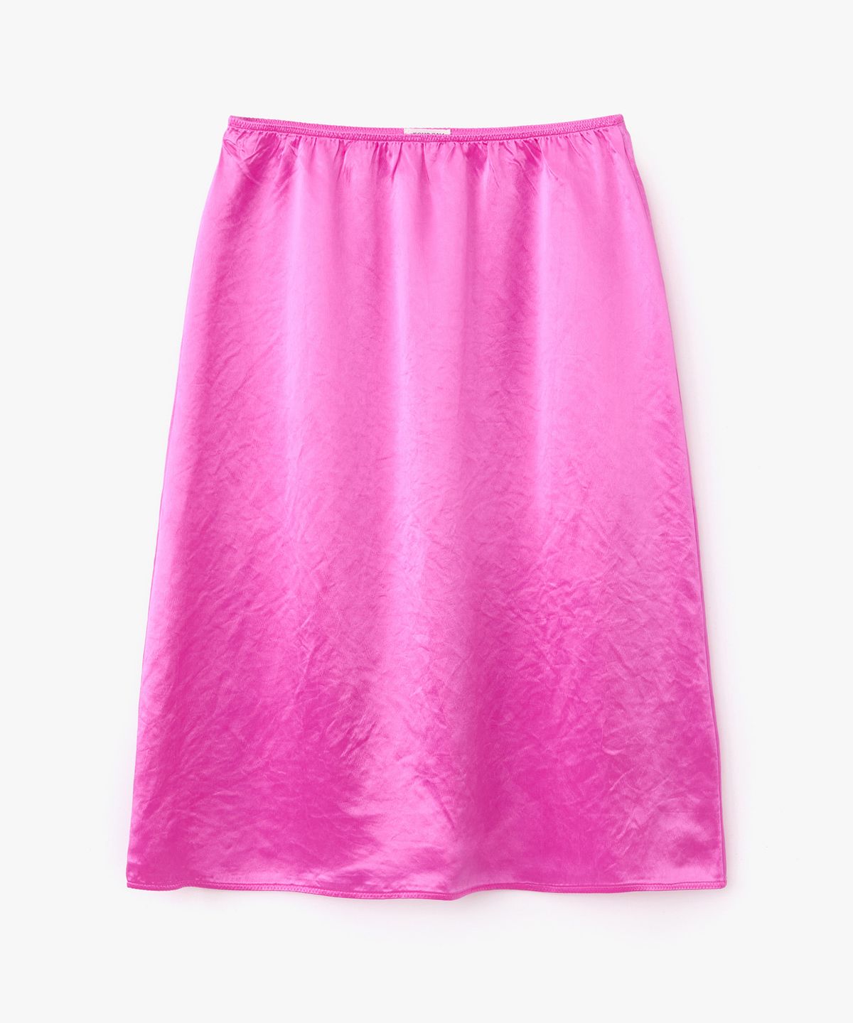 정감 스튜디오(JEONGGAM STUDIOS) Rough Skirt_5 Color