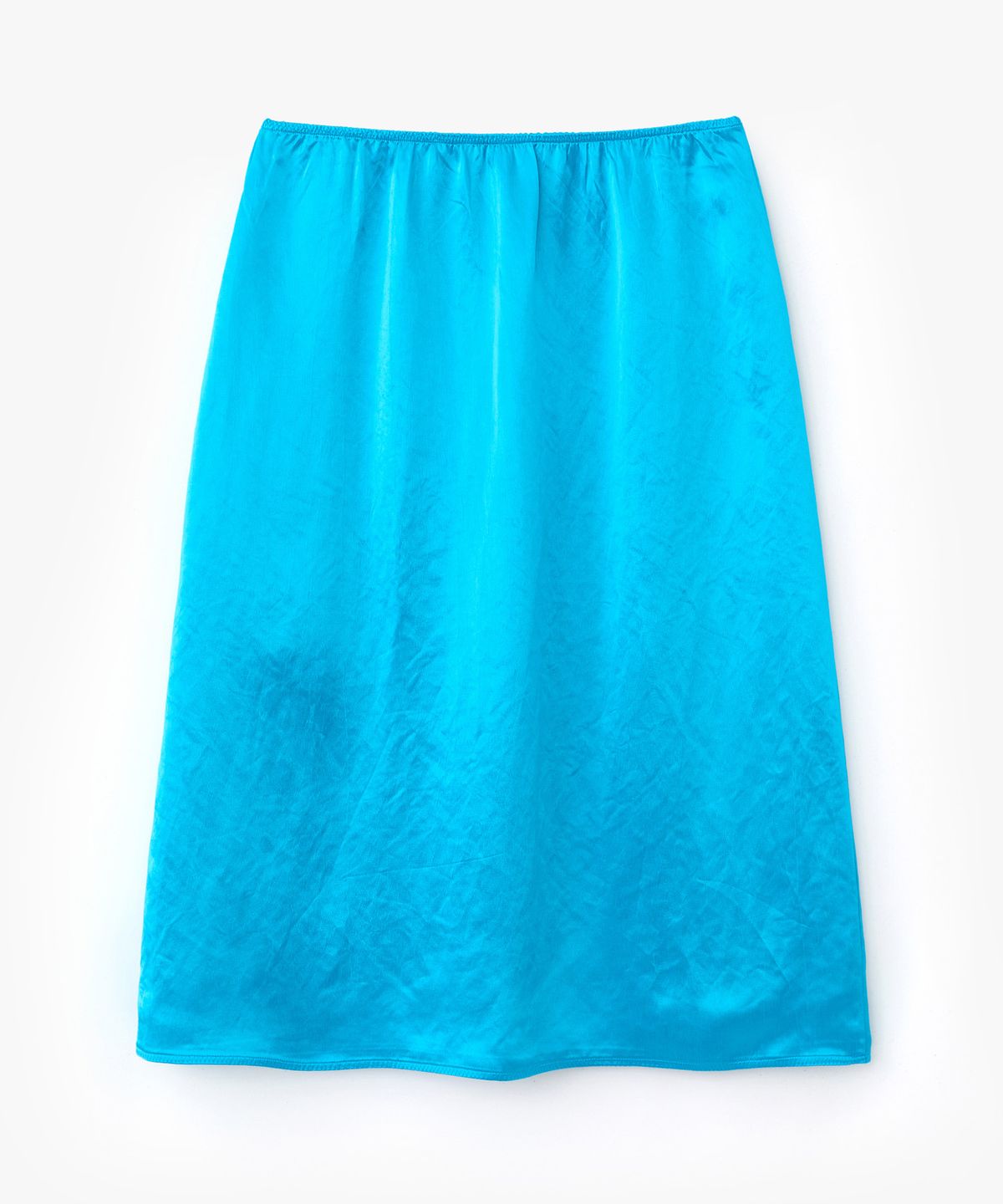 정감 스튜디오(JEONGGAM STUDIOS) Rough Skirt_5 Color