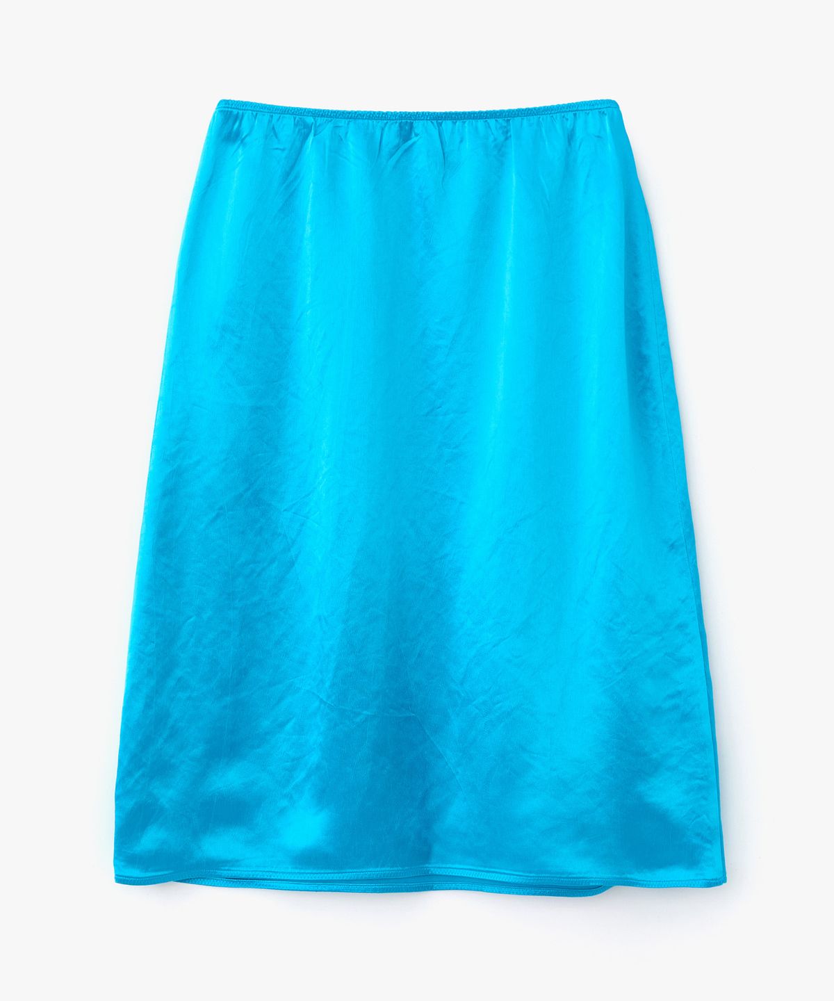 정감 스튜디오(JEONGGAM STUDIOS) Rough Skirt_5 Color