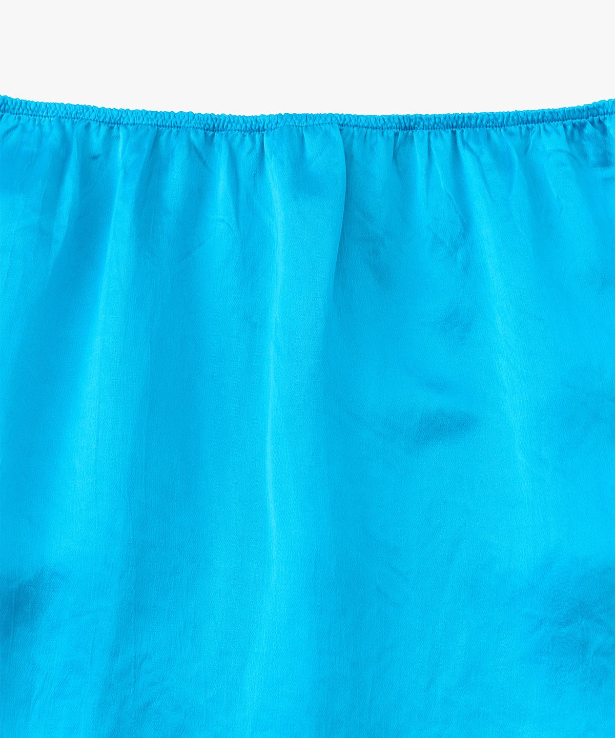 정감 스튜디오(JEONGGAM STUDIOS) Rough Skirt_5 Color