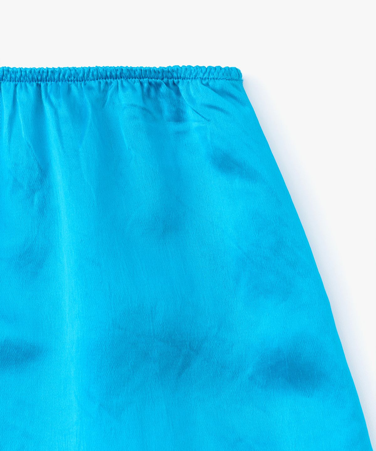 정감 스튜디오(JEONGGAM STUDIOS) Rough Skirt_5 Color