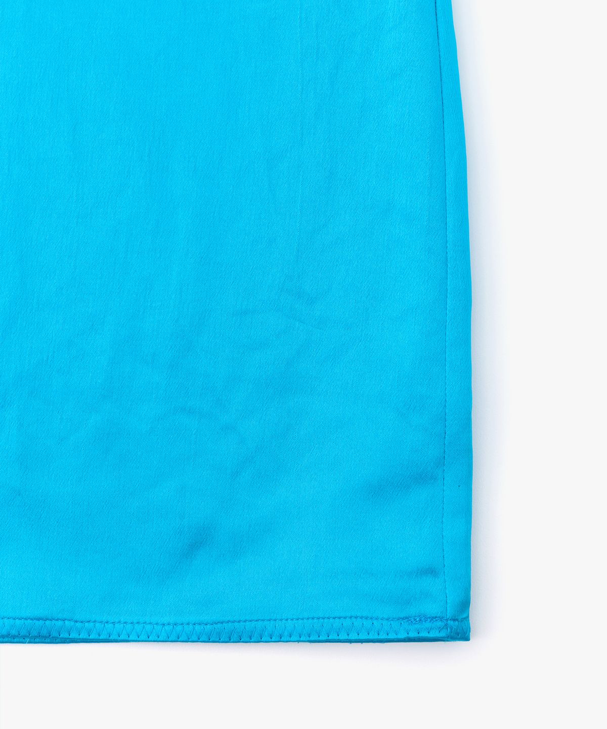 정감 스튜디오(JEONGGAM STUDIOS) Rough Skirt_5 Color