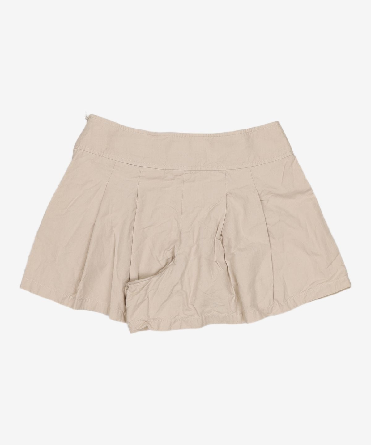 르샵(LESHOP) 숏팬츠 S