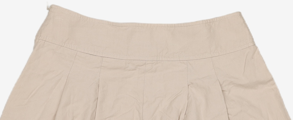 르샵(LESHOP) 숏팬츠 S