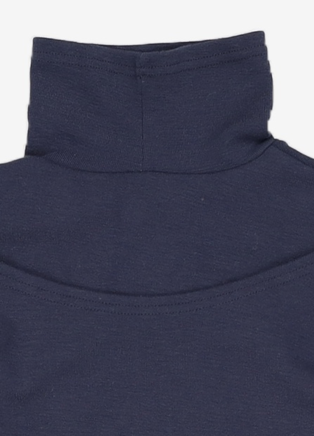 아워코모스(OURCOMOS) 긴소매 티셔츠 FREE