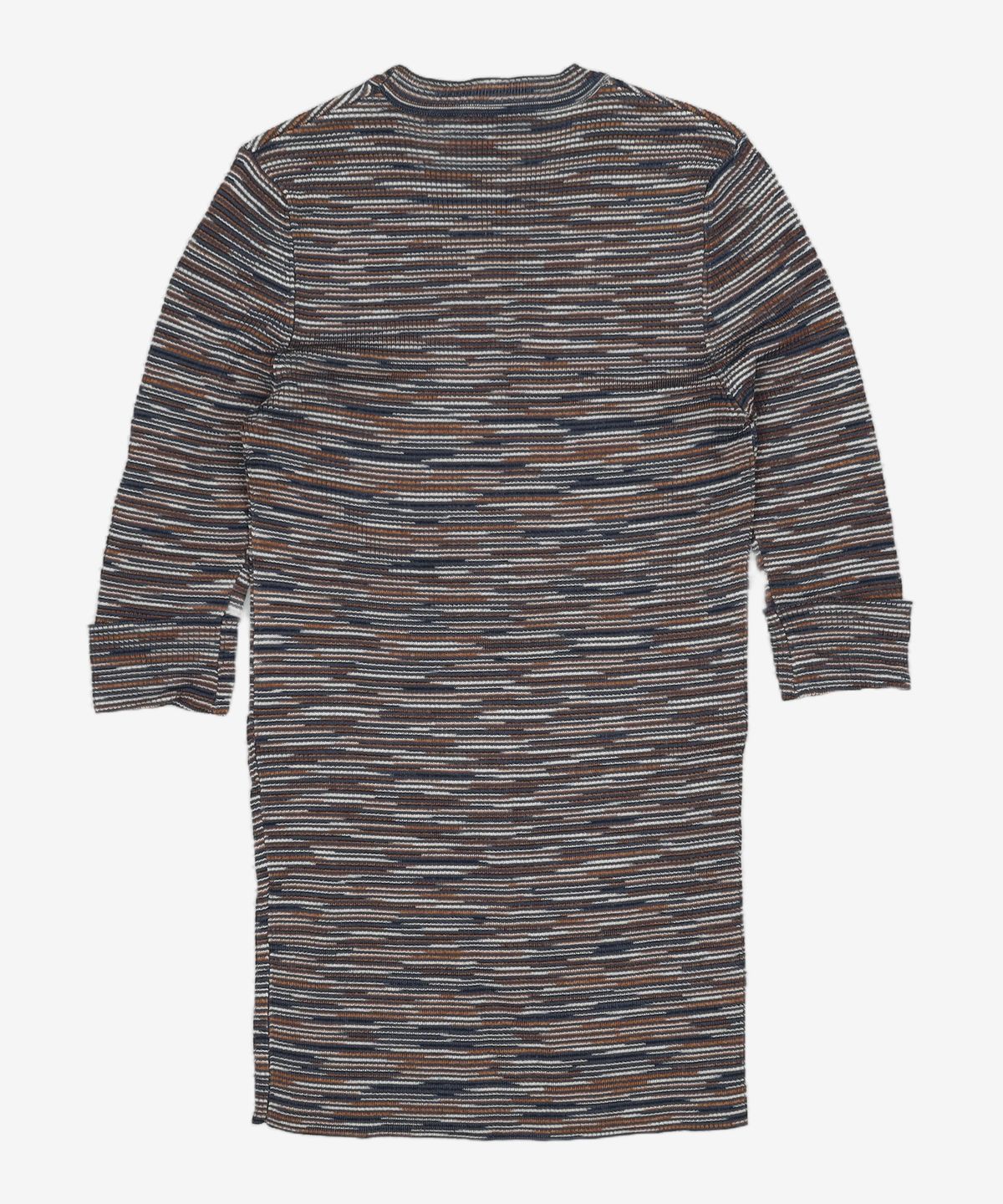 미쏘니(MISSONI) 니트/스웨터 88