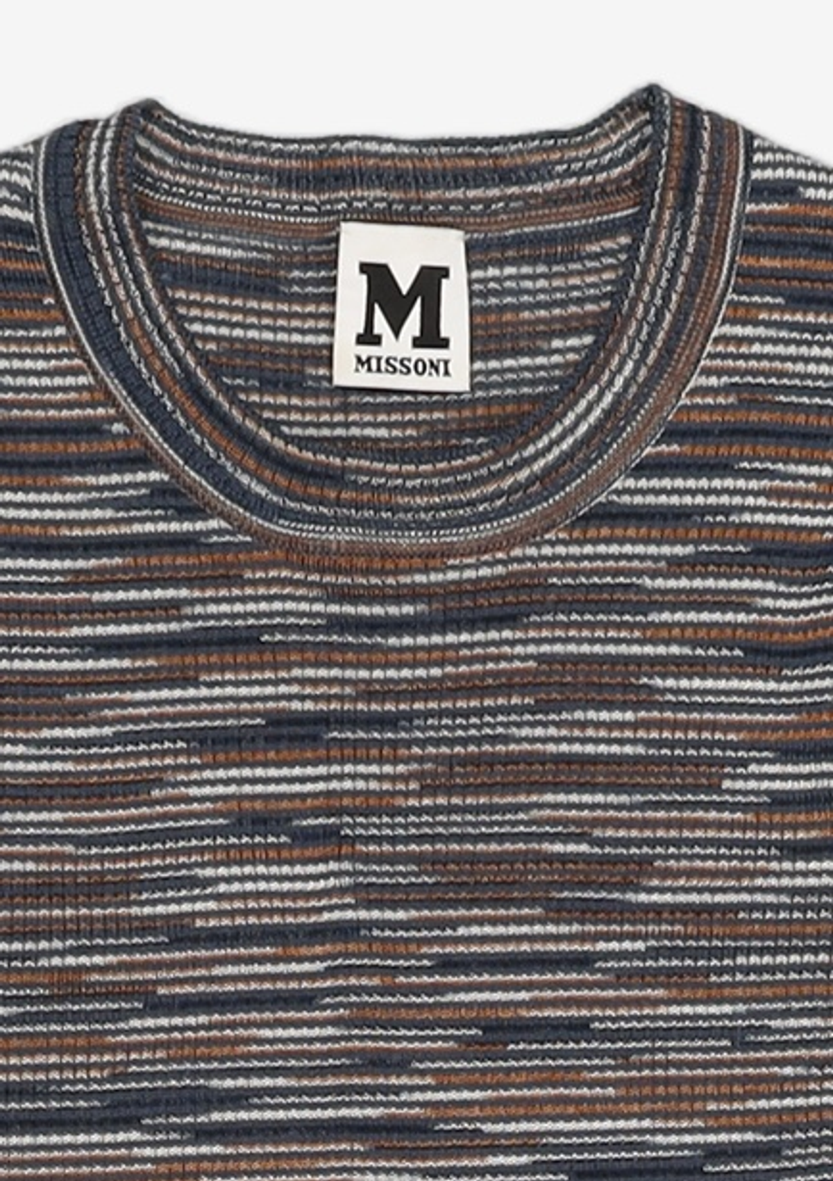 미쏘니(MISSONI) 니트/스웨터 88