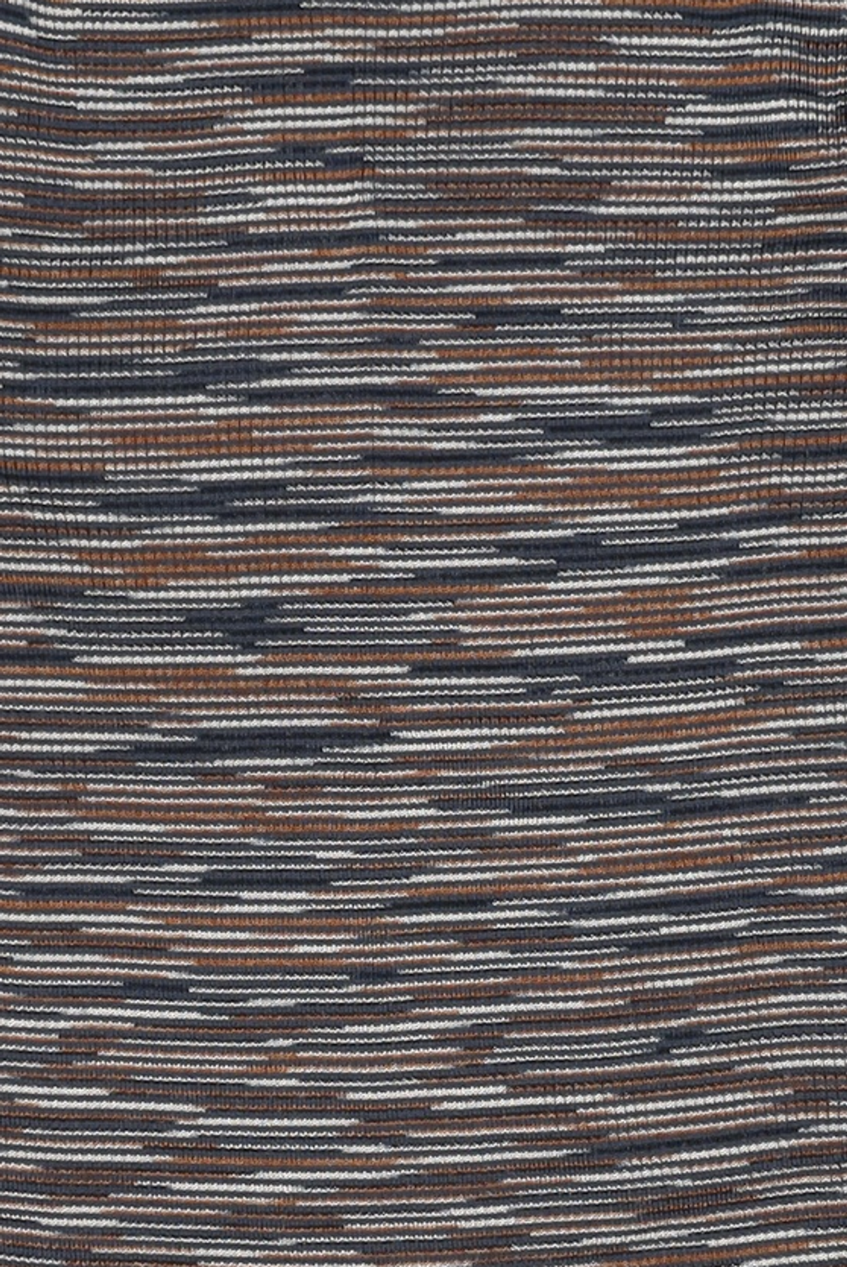 미쏘니(MISSONI) 니트/스웨터 88