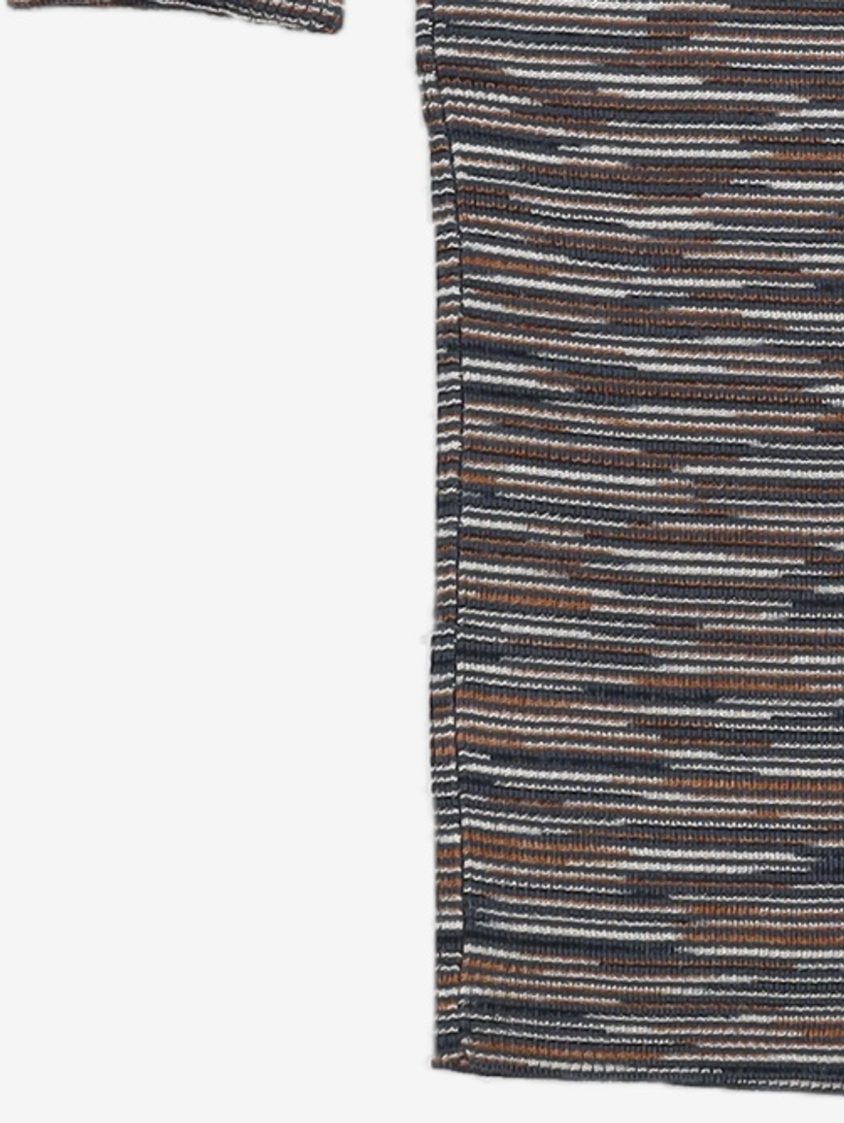 미쏘니(MISSONI) 니트/스웨터 88