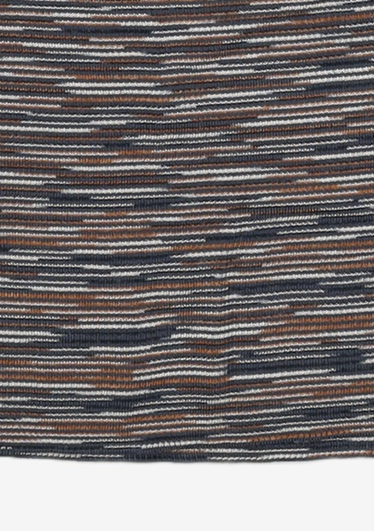 미쏘니(MISSONI) 니트/스웨터 88