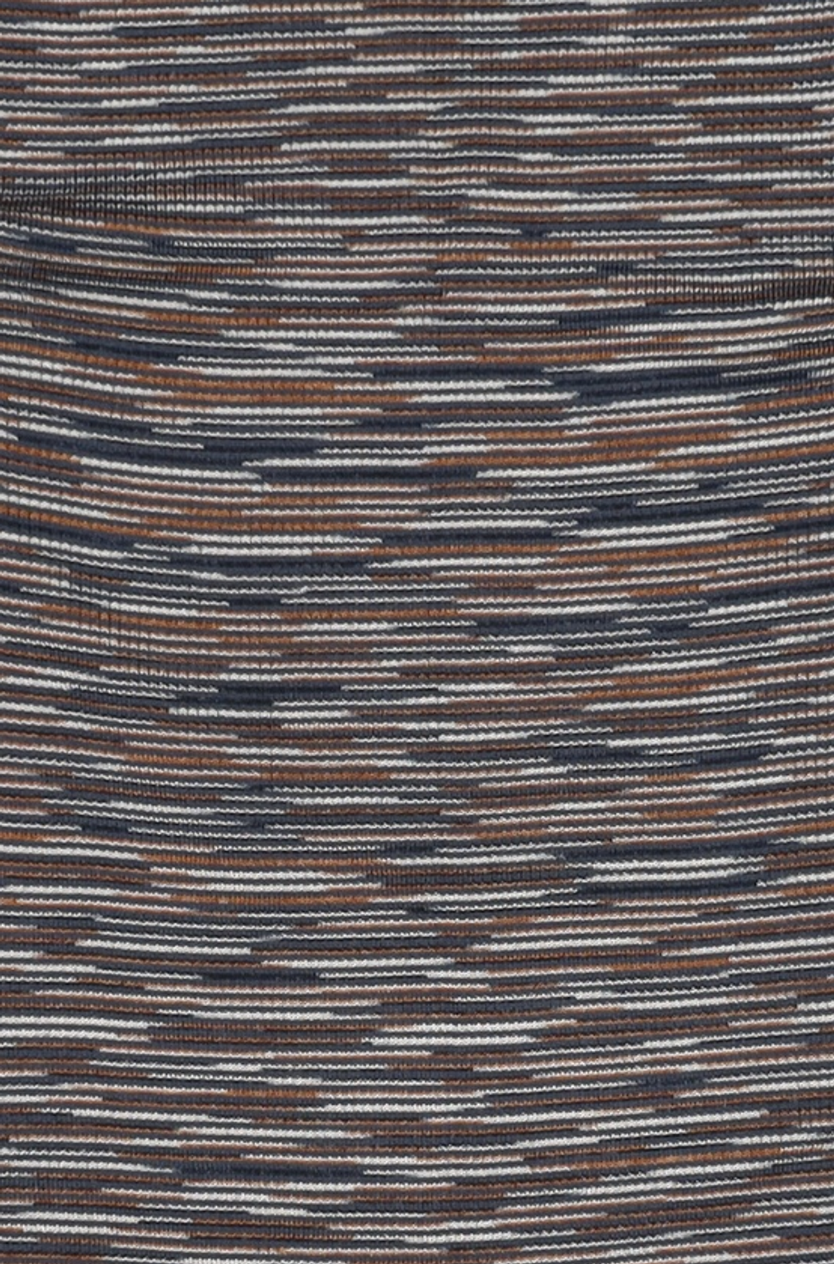 미쏘니(MISSONI) 니트/스웨터 88