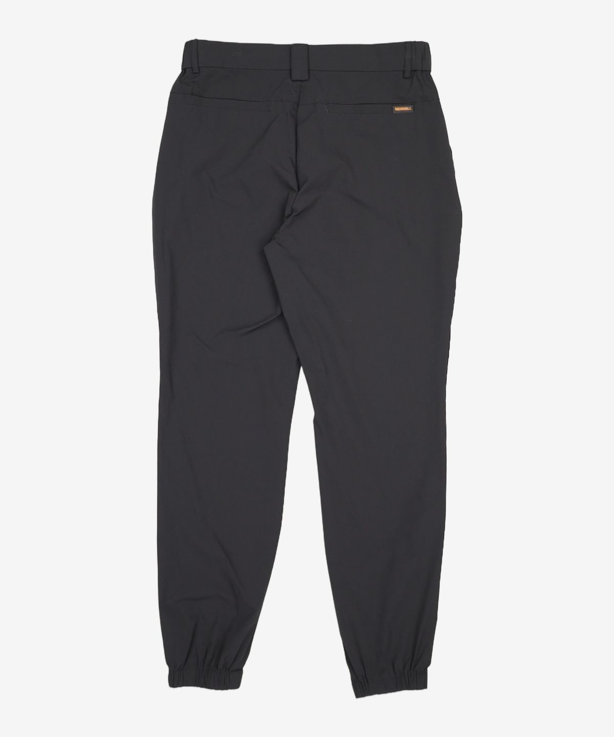 머렐(MERRELL) 조거 팬츠 28