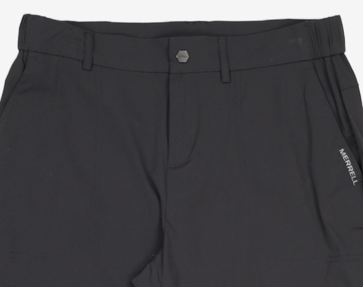 머렐(MERRELL) 조거 팬츠 28