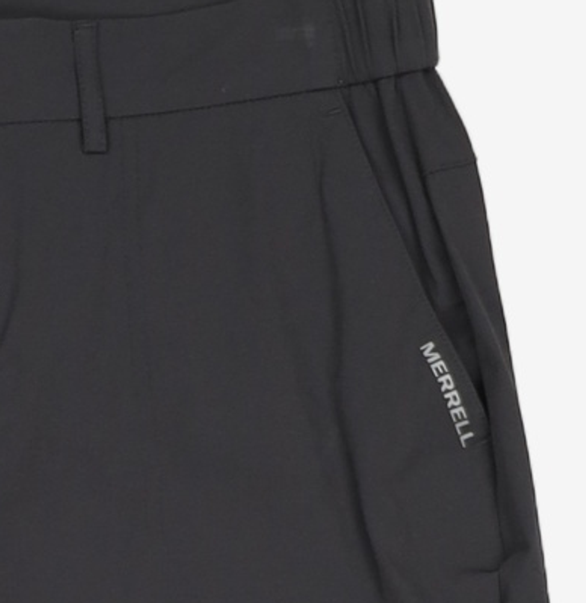 머렐(MERRELL) 조거 팬츠 28