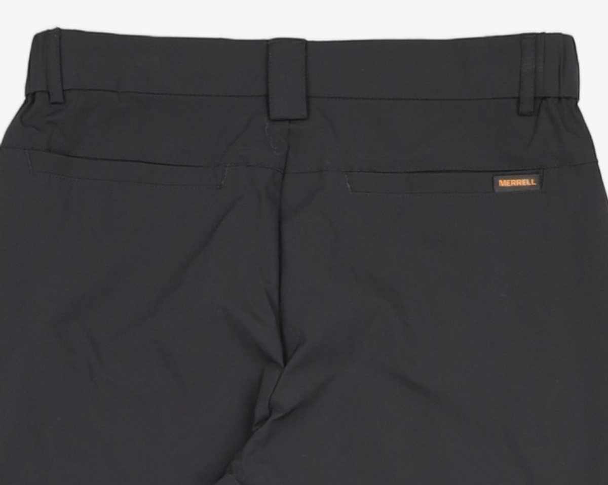 머렐(MERRELL) 조거 팬츠 28