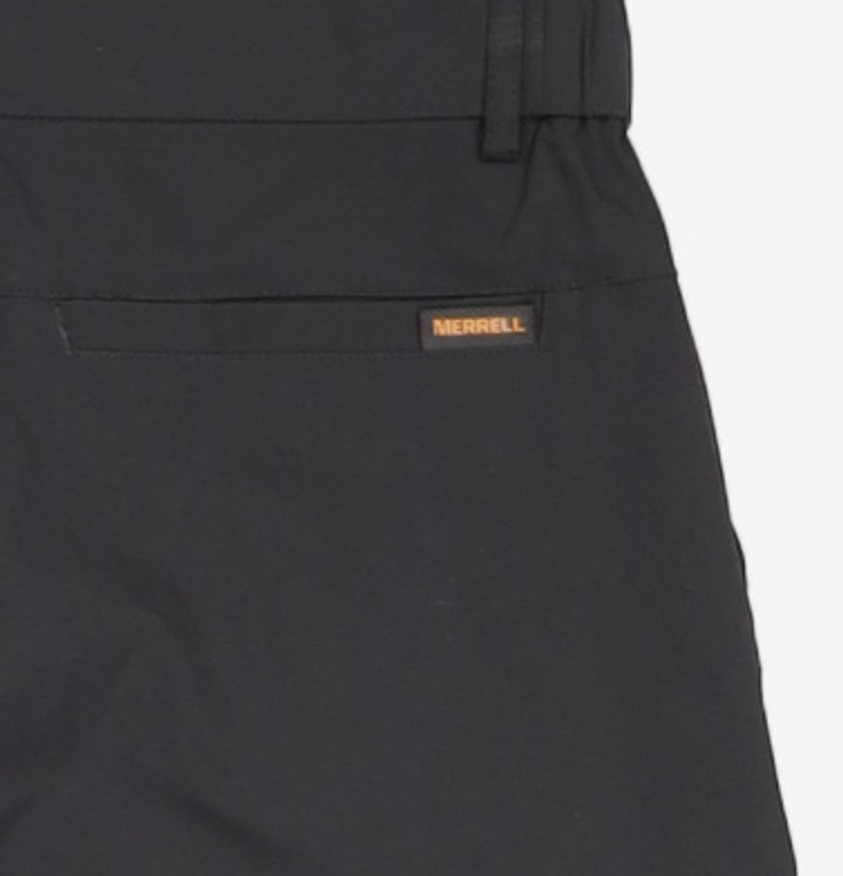머렐(MERRELL) 조거 팬츠 28