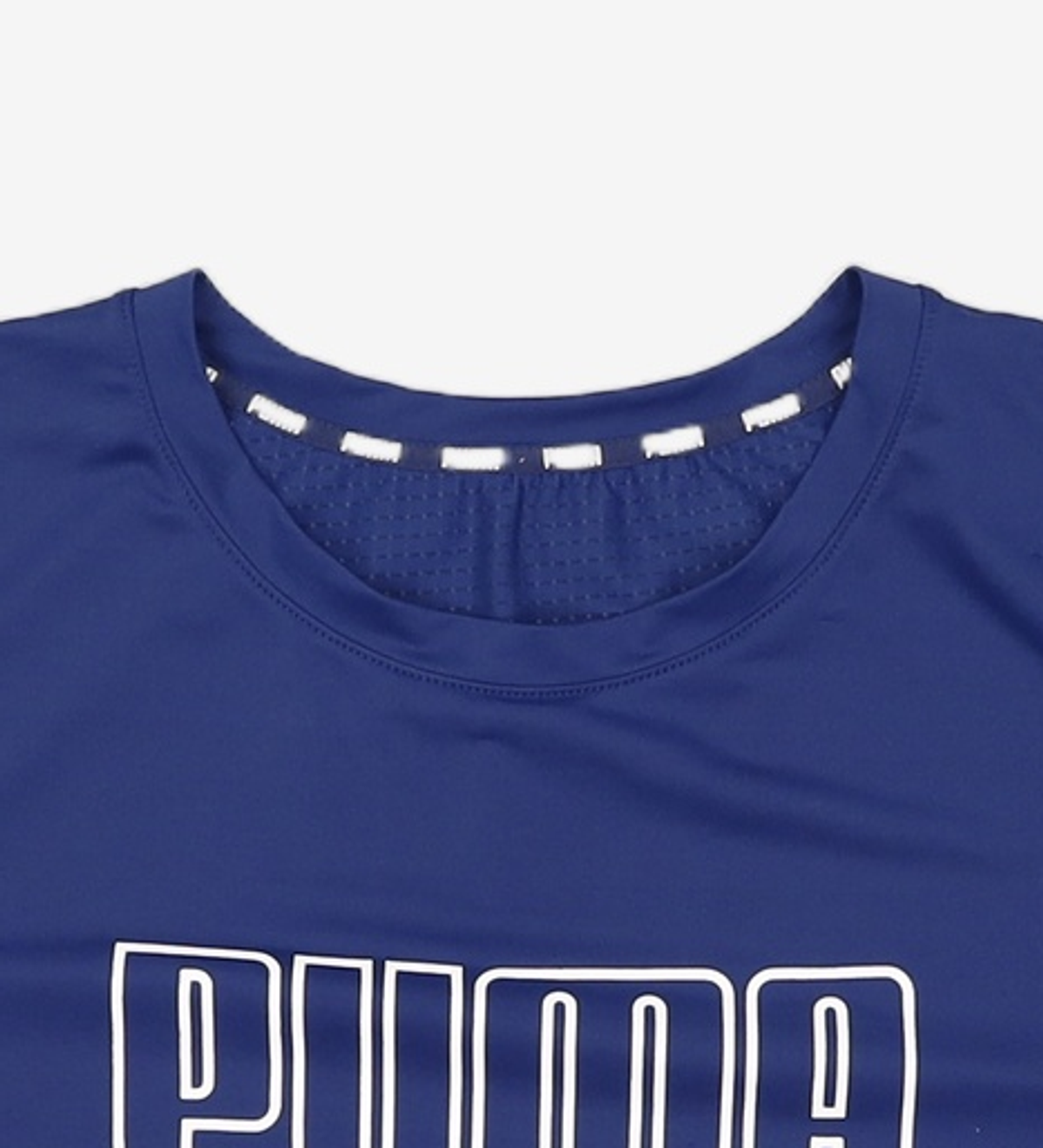 푸마(PUMA) 반소매 티셔츠 170