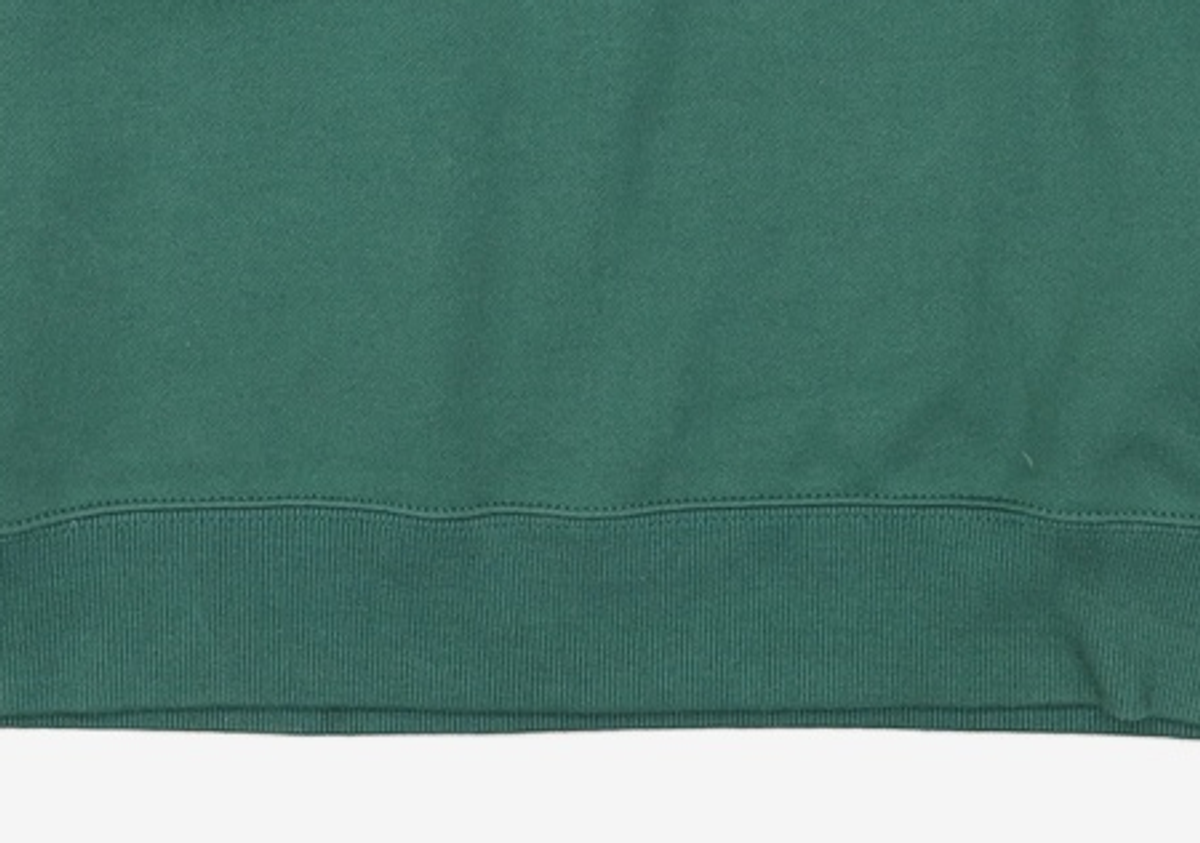 커버낫(COVERNAT) 맨투맨/스웨트셔츠 L