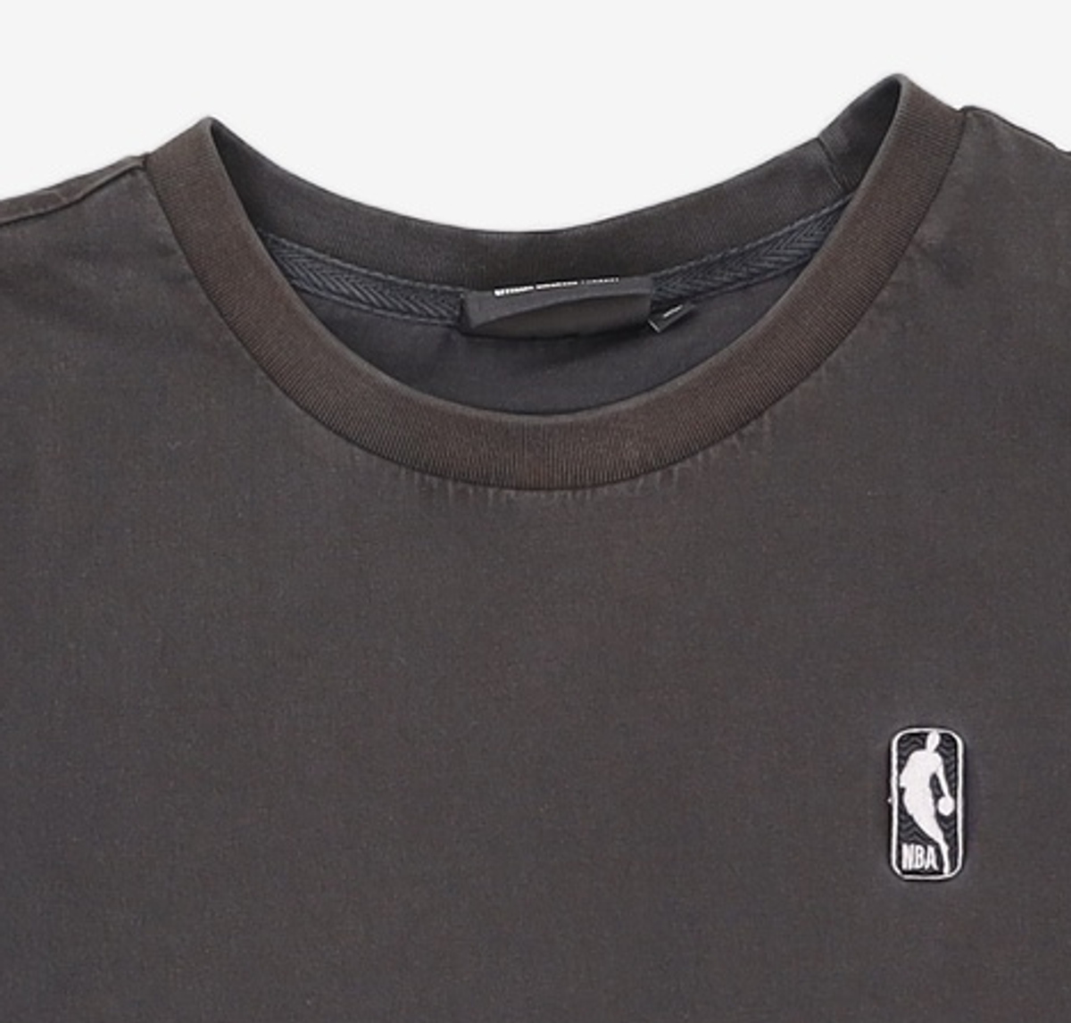 엔비에이(NBA) 반소매 티셔츠 XL