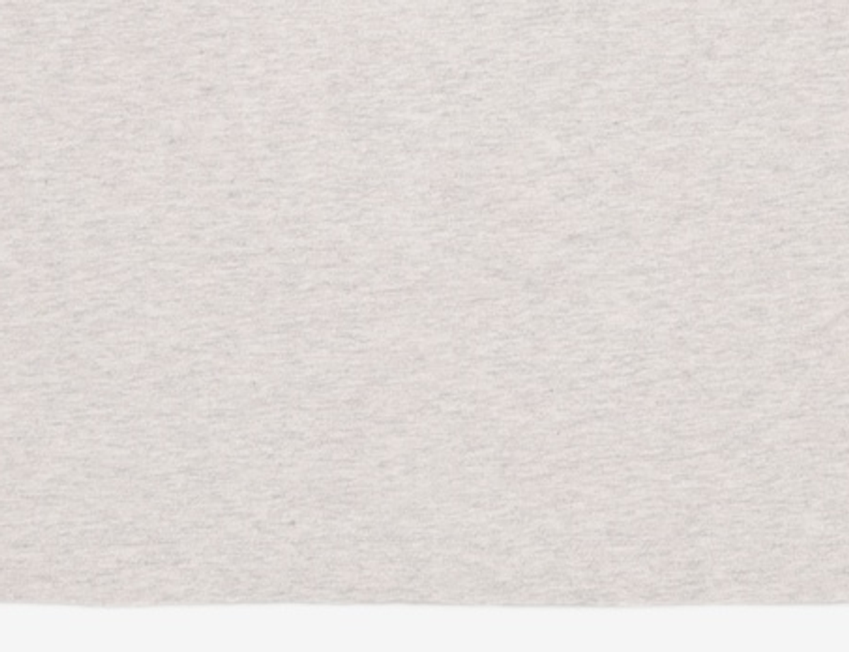 매든(MADDEN) CLIMBING HOLD GRAPHIC LONG SLEEVE CHARCOAL XL