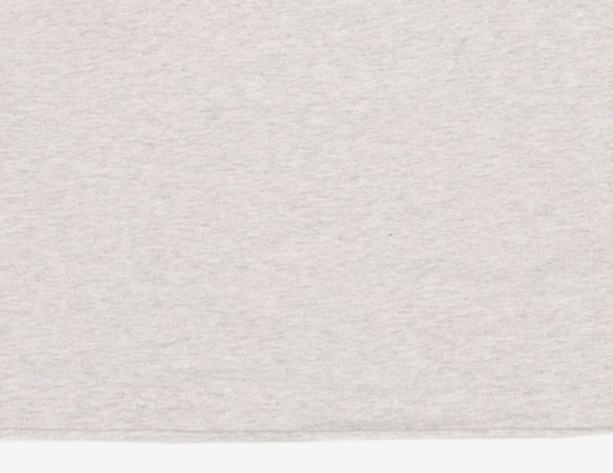 매든(MADDEN) CLIMBING HOLD GRAPHIC LONG SLEEVE CHARCOAL XL